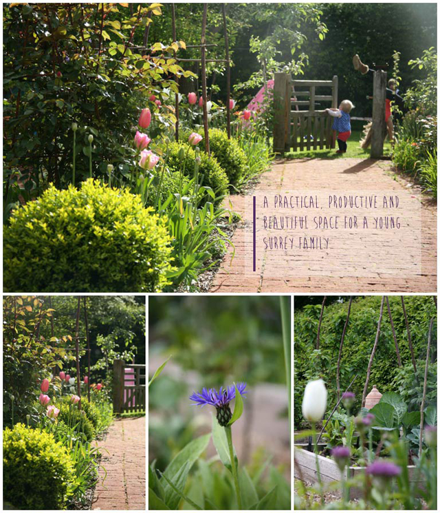 Fiona-Humberstone-English-Garden-Lisa-Cox-Designs_012
