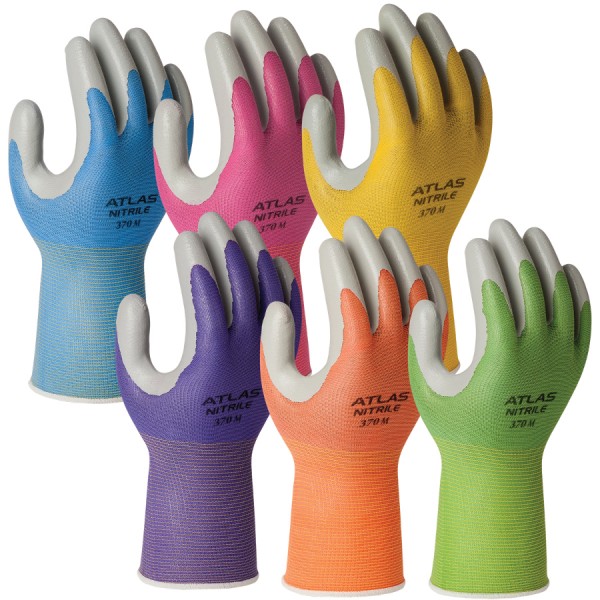 atlas-variety-pack-6-pairs-atlas-370-gloves