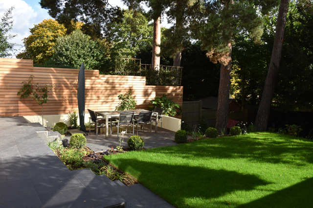 epsom-garden-after-planting-lisa-cox-designs