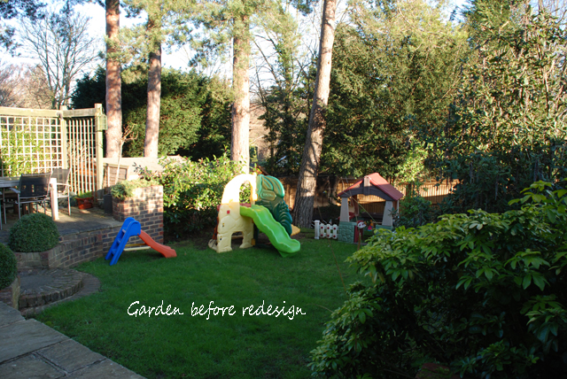 garden-before-redesign-lisa-cox