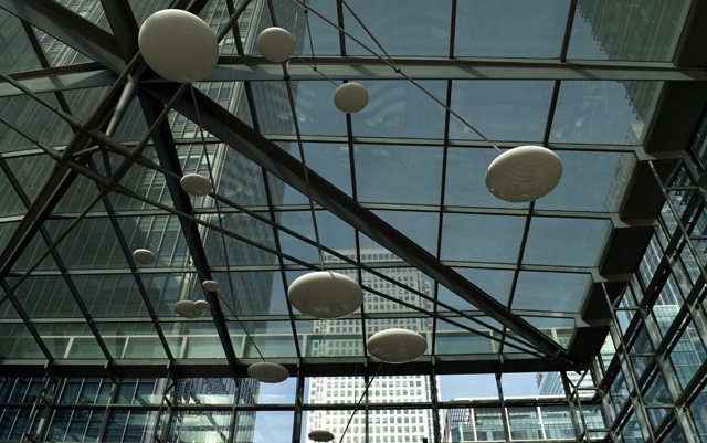 glass-ceiling-canary-wharf-lisa-cox-designs