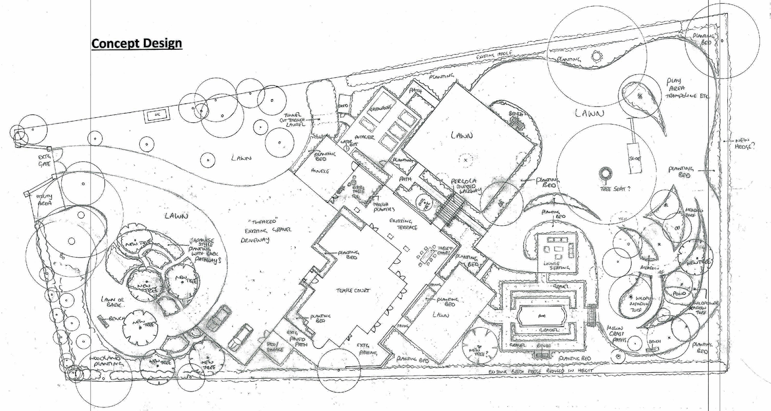 hurley-concept-plan-lisa-cox-garden-designs