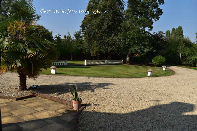 hurley-front-garden-before-redesign-lisa-cox-copy