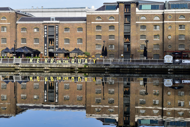 kerb-on-the-quay-canary-wharf-lisa-cox