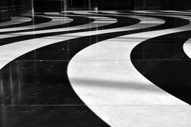 marble-floor-canary-wharf-lisa-cox-designs