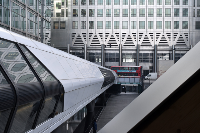 outside-roof-garden-canary-wharf-lisa-cox