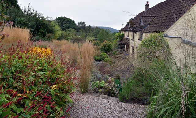 barn-house-garden-wye-valley-lisa-cox-designs