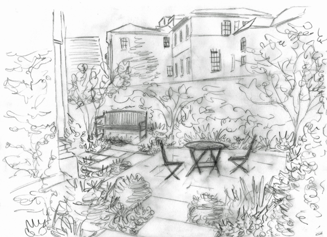 concept-sketch-back-garden-hereford-lisa-cox