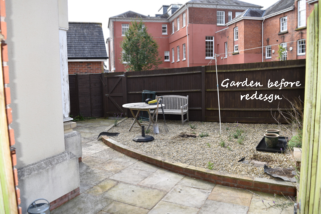 hereford-garden-before-redesign-lisa-cox